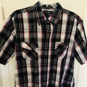 Beverly Hills Polo Club